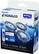 Angle Standard. Philips Norelco - Replacement Heads for Select Norelco Shavers.