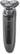 Front Standard. Norelco - Arcitec Electric Shaver - Gray/Black.