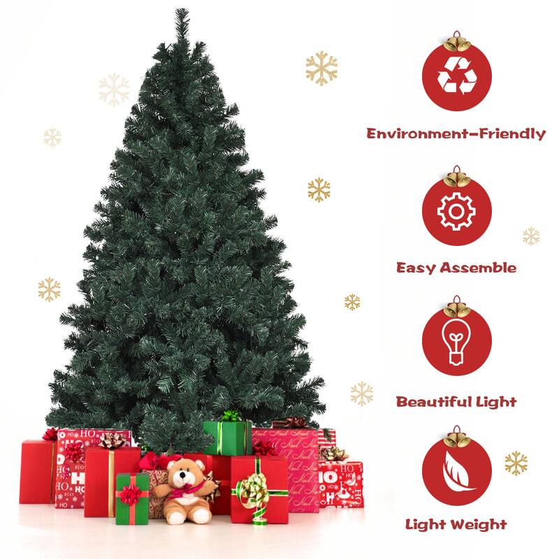 Environment-Friendly  
Easy Assemble  
Beautiful Light  
Light Weight