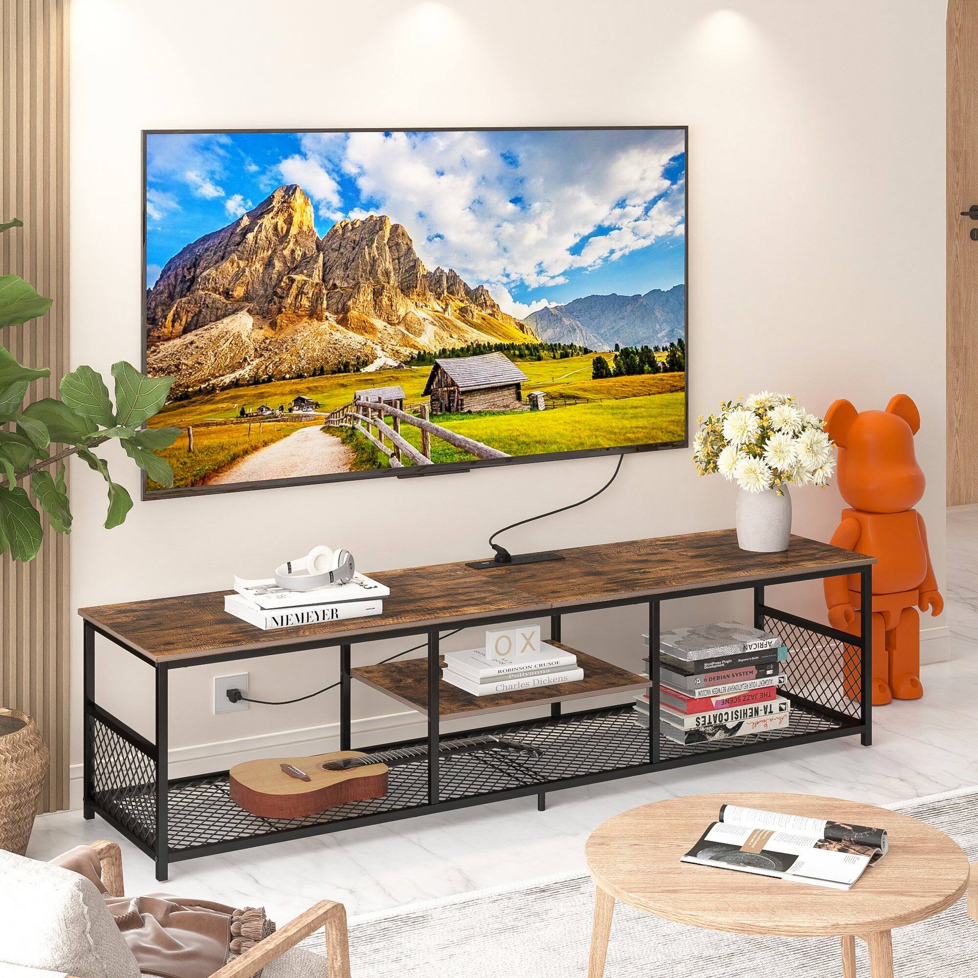 MEMEYER

OX
Charles Dickens

Charles Dickens

The Complete Short Stories

The Complete Short Stories

The Complete Short Stories

The Complete Short Stories