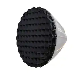 Godox - P128-LG Light Grid for Parabolic 128 Reflector