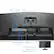 Alt View 13. BenQ - AQCOLOR PD3205U Designer 31.5" IPS LED 4K UHD Monitor with HDR10 (HDMI/DP/USB-C 90W/USB Type B) - Gray.