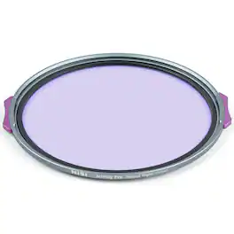 NiSi - JetMag Pro 95MAG Nano-Coated Magnetic Natural Night Filter