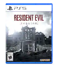 All Video Games