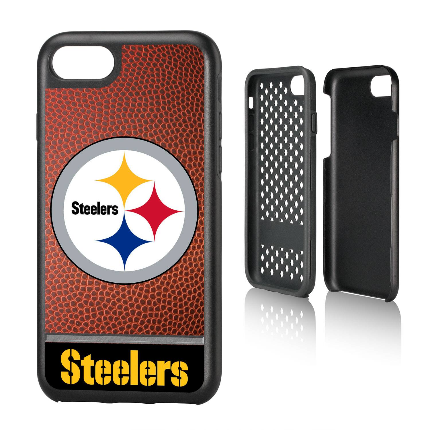 Steelers  
Steelers