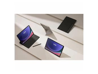 Samsung Galaxy Tab S9 11 Samsung Galaxy Tab S9 11