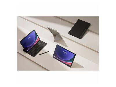 Samsung Galaxy Tab S9 11 Samsung Galaxy Tab S9 11