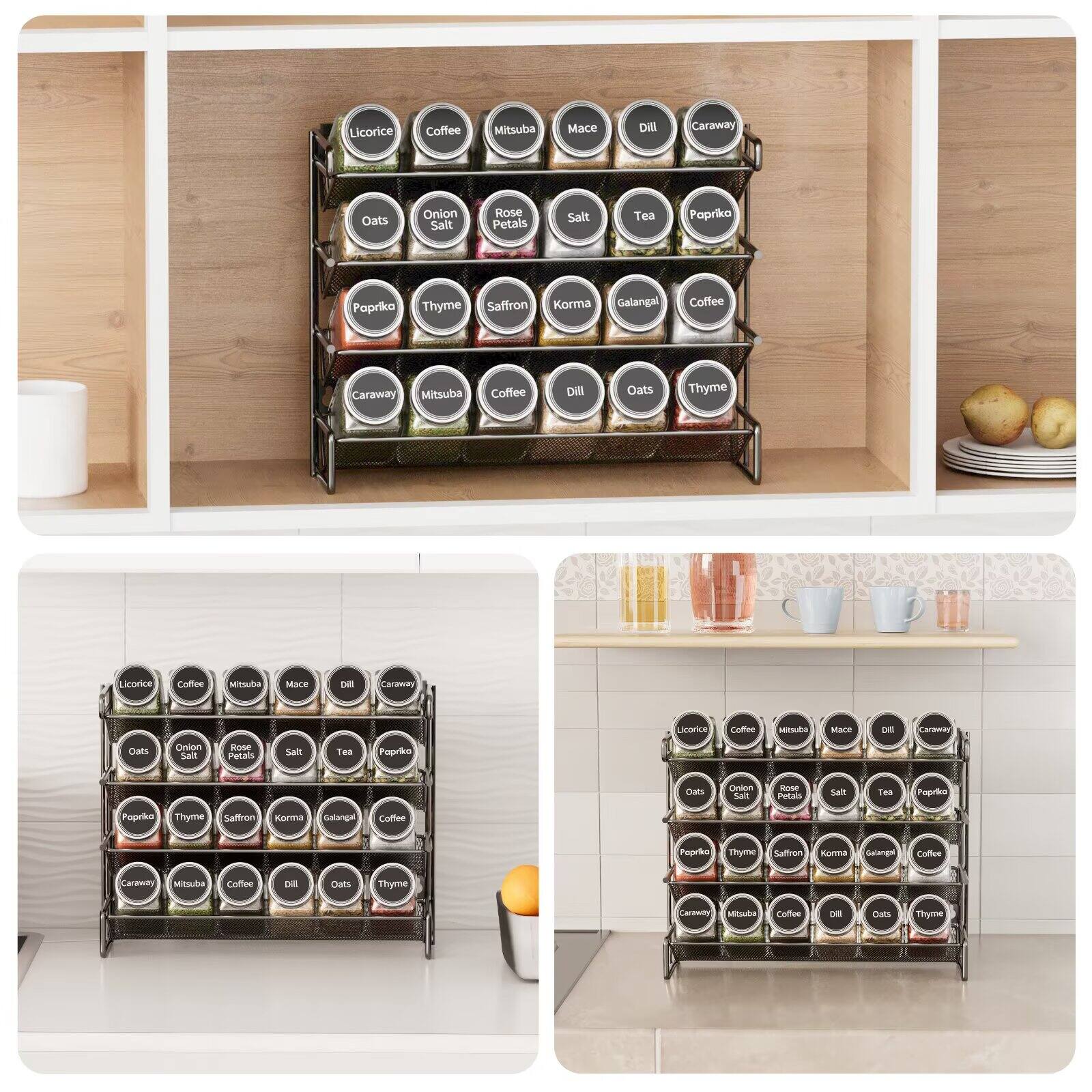 Licorice  
Coffee  
Mitsuba  
Mace  
Dill  
Caraway  
Oats  
Onion Salt  
Rose Petals  
Salt  
Tea  
Paprika  
Paprika  
Thyme  
Saffron  
Korma  
Galangal  
Coffee  
Caraway  
Mitsuba  
Coffee  
Dill  
Oats  
Thyme  
Licorice  
Coffee  
Mitsuba  
Mare DEI  
Laraway  
Licorice  
Coffee  
TsAdR  
Mace  
TH  
Laten Cats  
Onion  
Sain ine  
Petala  
Sait  
Tee  
Poprio  
Gam canton  
Sain e  
Punals  
Salt  
Tea  
Poorko  
Poprike  
Thyme  
Safftron  
Roma  
Satangal  
Coffee  
FopeRo  
Thyme  
Saffron  
sormaa  
Gelenga  
Coffee  
MENR  
MENNA  
Coffee  
DE  
Dafis  
Thyme  
Laraaay  
MURA  
omen - Cats  
Thyme