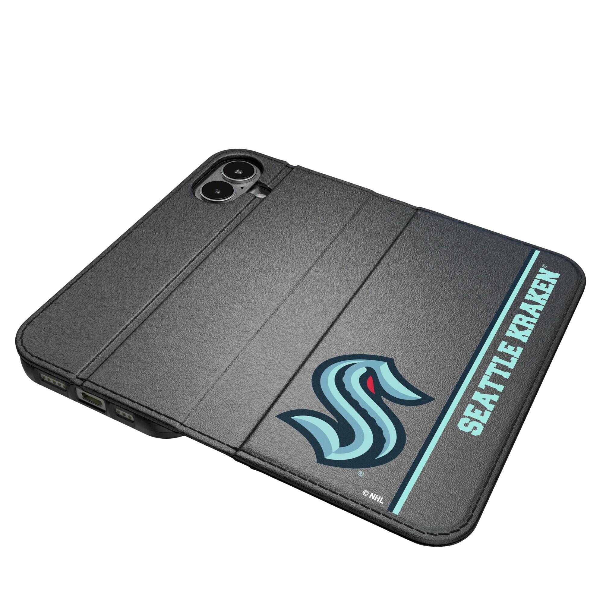 Seattle Kraken NHL