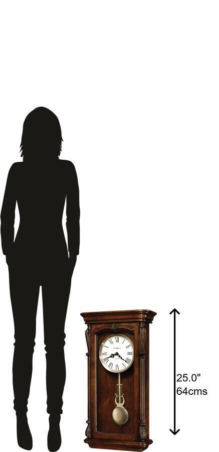 V U I I I I = \ I VI I I 25.0" 64cms