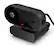 Alt View 13. HP - 320 Full HD 1080p Webcam for Laptops and Chromebooks - Black.
