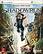 Front Detail. Shadowrun (Game Guide) - Xbox 360, Windows.