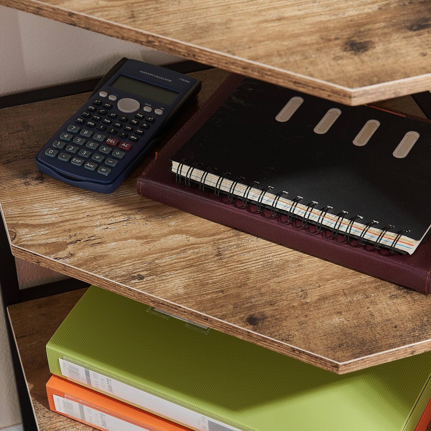 Sure, here is the corrected and grouped text:

**Calculator:**
- "СЕНСОРНАЯ КАЛЬКУЛЯТОР"
- "СЕНСОРНАЯ"

**Text on the Image:**
- "XRR MMNTI RANVR COA 0 - 2 2 1 ET fel m -. A - Ay Ss MU A - 7 I - , an 5 . 4 M 5 2v0 f 6 AC 2 x T M . EXP - A - RIUES BJE KIUS"

**Books:**
- "Английский язык"
- "Английский язык"
- "Английский язык"