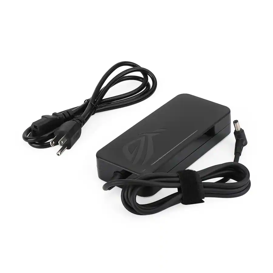 Topteng 230W ADP 230GB B Replacement for ASUS ROG GX501VI XS74 19.5V 11 ...