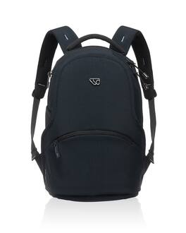 WAYB - Mini Kids Backpack - Black