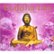 Front Standard. Buddha Bar, Vol. 1 [CD].