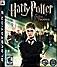 Harry Potter and the Order of the Phoenix - PlayStation 3