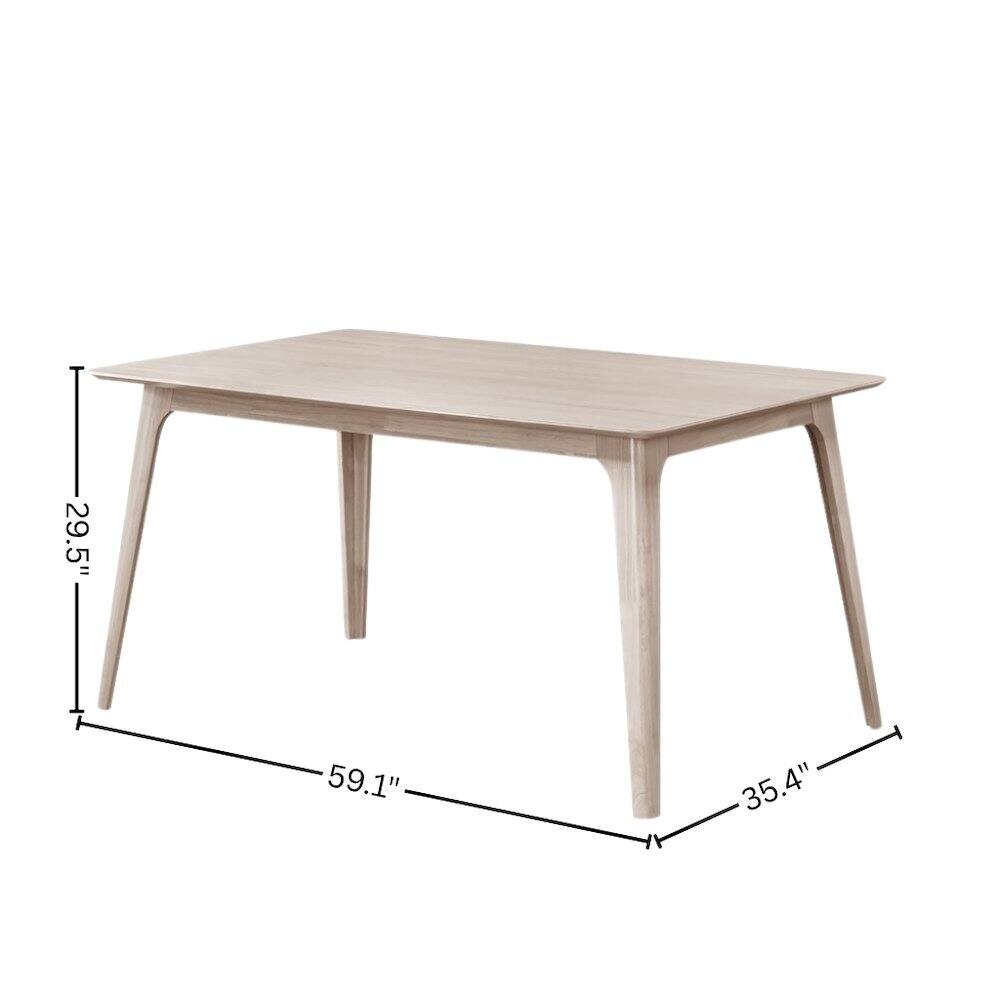 29.5" x 59.1" x 35.4"