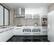 Angle. Winflo - Winflo 30 inch Convertible 500 CFM Stainless Steel Wall Mount Range Hood - Stainless Steel.