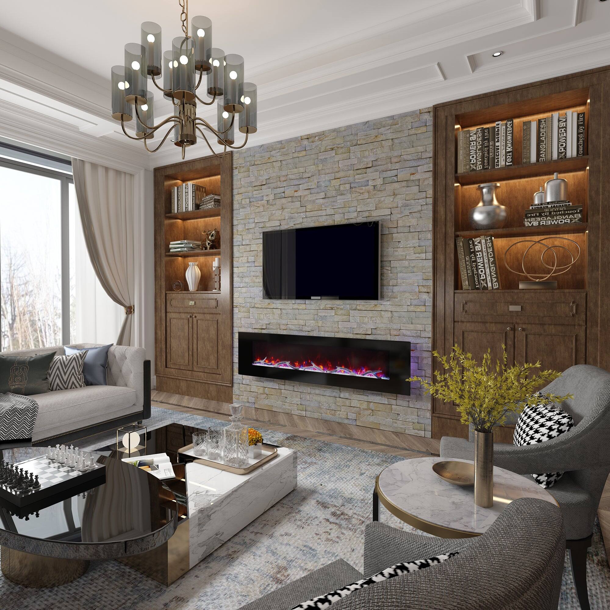 Ne HE3OA i M | KNOWLEDGE EA3WOAX : 2 AJSMAN i NE : LOST  JANGLADESH XPOWERSV S 3814059380 cIB 1 O VE VH a SAAE _Inaneul XPOWER - BANGLADESH BANG RUOUE CALURN .A   LADCRL HESGAISMAD OR POWER IVE