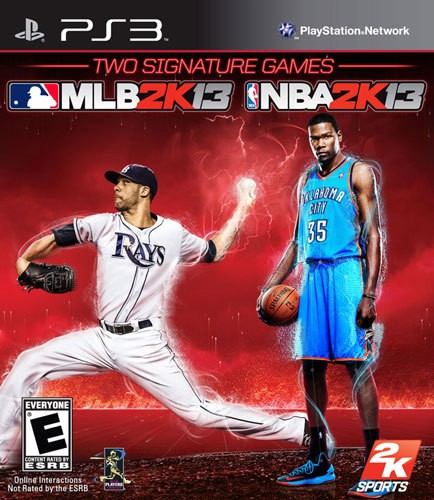 NBA 2K12 - (PS3) PlayStation 3 [Pre-Owned] in 2023