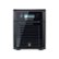 Front Zoom. Buffalo - TeraStation 3400 3TB 4-Bay External Network Storage (NAS) - Black.
