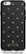 Alt View Zoom 1. kate spade new york - Larabee Dot Hybrid Hard Shell Case for Apple® iPhone® 6 - Black/Cream.