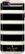 Front Zoom. kate spade new york - Kinetic Stripe offGRID External Battery Case for Apple® iPhone® 5 and 5s - Black/Cream.