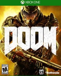 Doom Standard Edition Xbox One - call of duty world at war german victory song roblox