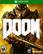 Front. Bethesda - DOOM.