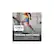 PRO-F 10% INCLINE IFIT TRAIN MEMBERSHIP TERRAIN MATCHING
Follow expert trainers across iconic landscapes or map your own path with Google Maps. iFIT auto-matches the terrain of your workout for a truly immersive experience.