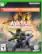XBOX SERIES X
FROM THE ASHES EDITION
INCLUDES MAIN GAME • EXPANSION
EDITION D'ENTRE LES CENDRES
INCLUT LE JEU PRINCIPAL • L'EXTENSION
AVATAR
FRONTIERS OF PANDORA
TEEN ADOLESCENTS
T ESRB
Internet required to install the game
Internet requis pour installer le jeu
Includes the main game on disc and a code to download the expansion. Expansion available from December 19, 2025. Offer subject to change.
Comprend le jeu principal sur disque et un code pour télécharger l'extension. Extension disponible à partir du 19 décembre 2025. Offre susceptible d'être modifiée.
UBISOFT
