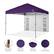 - No Pinch Buttons
- UPF 50+ Material
- Built-in Air Vent
- Two Drain Holes