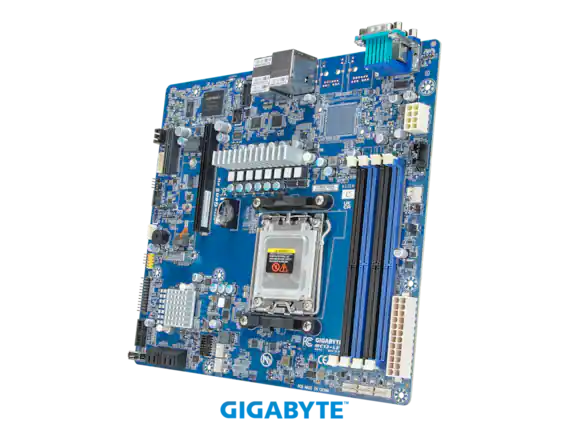 AUIM CERA APADAN3 - DF SM AT GONS IDO E FANI ASSEM C UK CH AM ..EO A ONTON - - - I 1 4 CAMR Pb F FC GIGABYTI ... MC13-LE EIS CE PC NNOE IN ARTIO TIAR 1
GIGABYTE