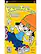 Front Detail. Parappa the Rapper - PSP.