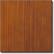 Alt View Standard 4. Maria Yee - TV Stand for TVs Up to 83".