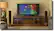 Alt View Standard 5. Maria Yee - TV Stand for TVs Up to 83".