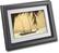 Angle Standard. Westinghouse - 10.2" LCD Digital Photo Frame.