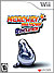  Mercury Meltdown Revolution - Nintendo Wii