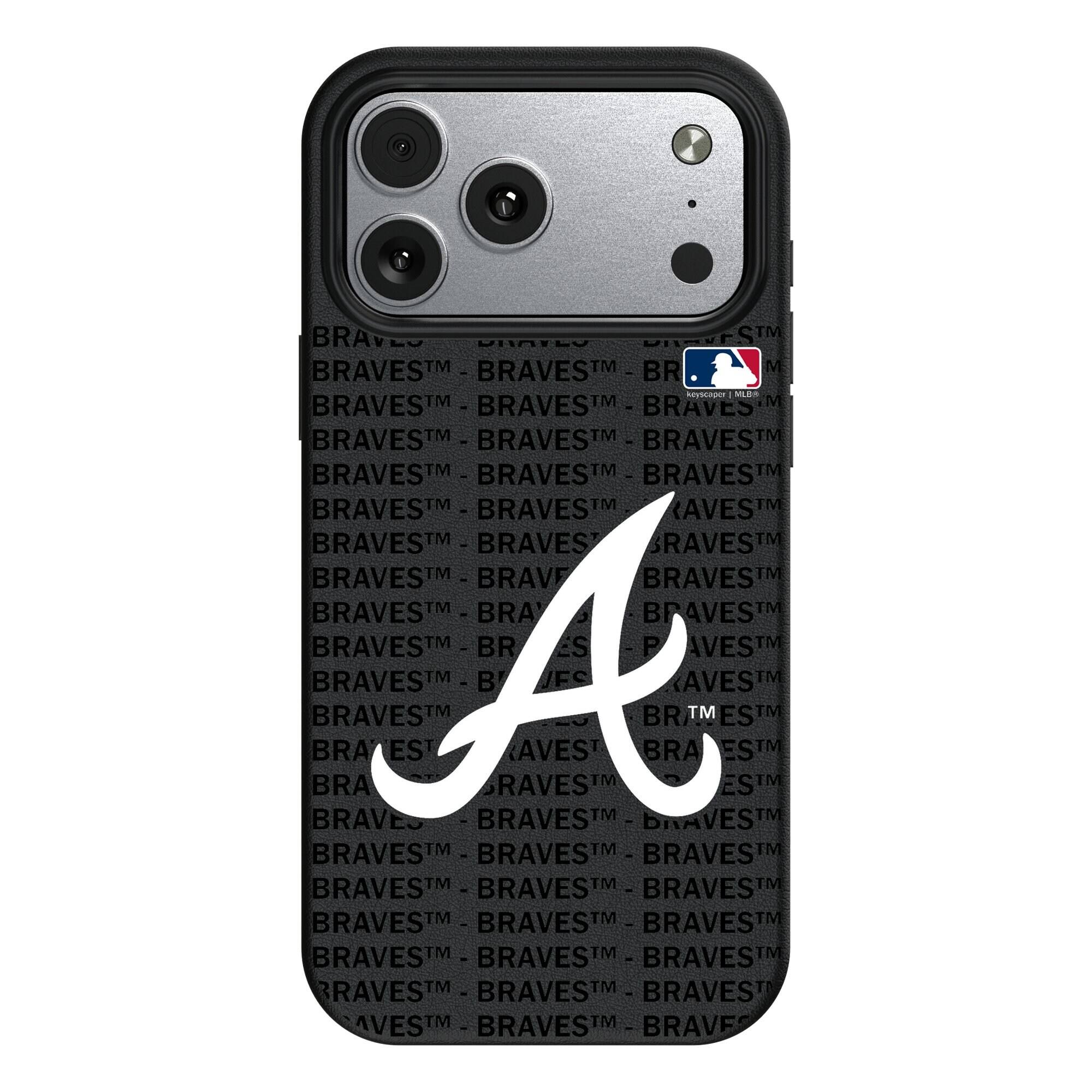 BRAVES™ BRAVES™ BRAVES™ BRAVES™ BRAVES™ BRAVES™ BRAVES™ BRAVES™ BRAVES™ BRAVES™ BRAVES™ BRAVES™ BRAVES™ BRAVES™ BRAVES™ BRAVES™ BRAVES™ BRAVES™ BRAVES™ BRAVES™ BRAVES™ BRAVES™ BRAVES™ BRAVES™ BRAVES™ BRAVES™ BRAVES™ BRAVES™ BRAVES™ BRAVES™ BRAVES™ BRAVES™ BRAVES™ BRAVES™ BRAVES™ BRAVES™ BRAVES™ BRAVES™ BRAVES™ BRAVES™ BRAVES™ BRAVES™ BRAVES™ BRAVES™ BRAVES™ BRAVES™ BRAVES™ BRAVES™ BRAVES™ BRAVES™ BRAVES™ BRAVES™ BRAVES™ BRAVES™ BRAVES™ BRAVES™ BRAVES™ BRAVES™ BRAVES™ BRAVES™ BRAVES™ BRAVES™ BRAVES™ BRAVES™ BRAVES™ BRAVES™ BRAVES™ BRAVES™ BRAVES™ BRAVES™ BRAVES™ BRAVES™ BRAVES™ BRAVES™ BRAVES™ BRAVES™ BRAVES™ BRAVES™ BRAVES™ BRAVES™ BRAVES™ BRAVES™ BRAVES™ BRAVES™ BRAVES™
