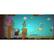 Alt View 11. Microsoft - BattleBlock Theater.