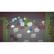 Alt View 12. Microsoft - BattleBlock Theater.