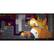 Alt View 14. Microsoft - BattleBlock Theater.