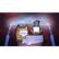 Alt View 17. Microsoft - BattleBlock Theater.