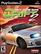 Front Detail. Tokyo Xtreme Racer Drift 2 - PlayStation 2.