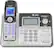 Alt View Standard 1. AT&T - 5.8GHz Expandable Cordless Phone System with Digital Answering Machine.