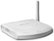 Angle Standard. Buffalo Technology - AirStation Wireless-G 802.11g High-Speed Router.