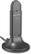 Angle Standard. Belkin - IEEE 802.11n USB - Wi-Fi Adapter.