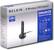 Alt View Standard 1. Belkin - IEEE 802.11n USB - Wi-Fi Adapter.