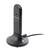 Alt View Standard 20. Belkin - IEEE 802.11n USB - Wi-Fi Adapter.